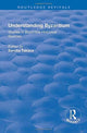 Book cover of: Understanding Byzantium