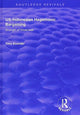 Book cover of: US-Indonesian Hegemonic Bargaining. By: Timo Kivimäki