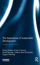 Book cover of: Imperatives of Sustainable Development. By: Erling Holden