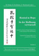 Book cover of: Rooted in Hope: China – Religion – Christianity Vol 2. By: Barbara Hoster