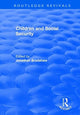 Book cover of: Children and Social Security