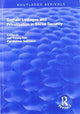 Book cover of: Domain Linkages and Privatization in Social Security. By: Jun-Young Kim