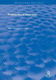 Book cover of: Positive About Inspection. By: Paul Nash