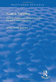 Book cover of: Youth in Transition. By: Teresa Jurado Guerrero