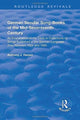 Book cover of: German Secular Song-books of the Mid-seventeenth Century: An Examination of the Texts in Collections of Songs Published in the German-language Area Between 1624 and 1660. By: Anthony J. Harper