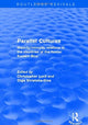 Book cover of: Revival: Parallel Cultures (2001). By: Christopher Lord