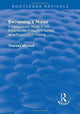 Book cover of: Becoming a Nurse. By: Theresa Mitchell