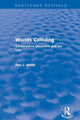 Book cover of: Worlds Colliding. By: Rex J. Ahdar