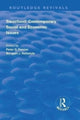 Book cover of: Swaziland: Contemporary Social and Economic Issues. By: Peter G. Forster