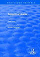 Book cover of: Aspects of Illness