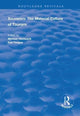 Book cover of: Souvenirs. By: Michael Hitchcock