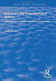 Book cover of: Holism and the Understanding of Science. By: Louis Caruana