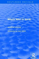 Book cover of: Who's Who in Verdi. By: Jonathan Lewsey