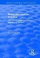 Book cover of: Multiculturalism in Practice