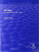 Book cover of: Phil May. By: Simon Houfe