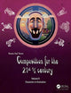 Composition for the 21st ½ century, Vol 2