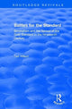 Book cover of: Battles for the Standard