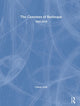 Book cover of: Costumes of Burlesque. By: Coleen Scott