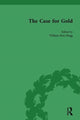 Book cover of: Case for Gold Vol 3. By: William Rees-Mogg