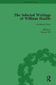 Book cover of: Selected Writings of William Hazlitt Vol 9. By: Duncan Wu