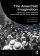 Book cover of: Anarchist Imagination