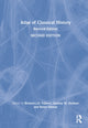 Book cover of: Atlas of Classical History. By: Benet Salway