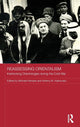 Book cover of: Reassessing Orientalism. By: Michael Kemper