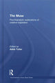 Book cover of: Muse. By: Adele Tutter