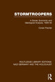 Book cover of: Routledge Library Editions: Nazi Germany and the Holocaust