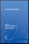 Book cover of: Sociological Realism. By: Andrea Maccarini