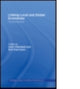 Book cover of: Linking Local and Global Economies. By: Carlo Pietrobelli