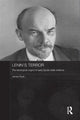 Book cover of: Lenin's Terror. By: James Ryan