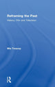 Book cover of: Reframing the Past. By: Mia E. M. Treacey