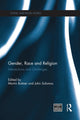 Book cover of: Gender, Race and Religion