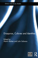 Book cover of: Diasporas, Cultures and Identities