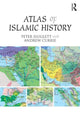 Atlas of Islamic History