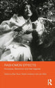 Book cover of: Rashomon Effects