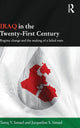 Book cover of: Iraq in the Twenty-First Century. By: Tareq Y. Ismael