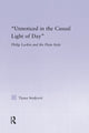 Book cover of: Unnoticed in the Casual Light of Day. By: Stojkovic Stojkovic