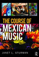 Course of Mexican Music