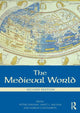 Book cover of: Medieval World