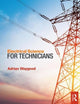 Book cover of: Electrical Science for Technicians. By: Adrian Waygood