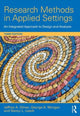 Research Methods in Applied Settings
