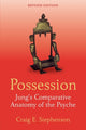 Book cover of: Possession. By: Craig E. Stephenson