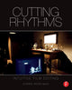 Cutting Rhythms