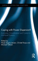 Book cover of: Coping with Power Dispersion. By: Mads Dagnis Jensen