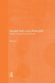 Book cover of: Islam and Colonialism. By: Will Myer