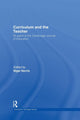 Book cover of: Curriculum and the Teacher. By: Nigel Norris