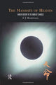 Book cover of: Mandate of Heaven. By: S. J. Marshall