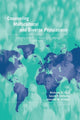 Book cover of: Counseling Multicultural and Diverse Populations. By: Nicholas A. Vacc